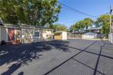 3521 1ST Avenue - Photo 14