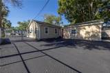 3521 1ST Avenue - Photo 15