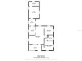 3521 1ST Avenue - Photo 16