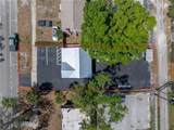3521 1ST Avenue - Photo 3
