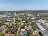 3521 1ST Avenue - Photo 4