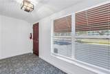 3521 1ST Avenue - Photo 5
