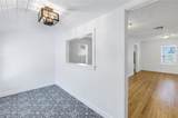 3521 1ST Avenue - Photo 6