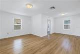 3521 1ST Avenue - Photo 7