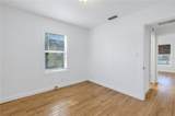 3521 1ST Avenue - Photo 8