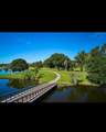 218 Gardenia Drive - Photo 12