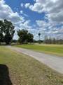 218 Gardenia Drive - Photo 13
