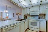 14130 Rosemary Lane - Photo 10