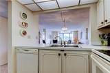 14130 Rosemary Lane - Photo 11