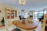 14130 Rosemary Lane - Photo 13