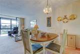 14130 Rosemary Lane - Photo 14