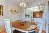 14130 Rosemary Lane - Photo 15