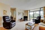 14130 Rosemary Lane - Photo 16