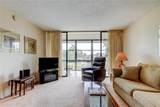 14130 Rosemary Lane - Photo 17