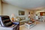 14130 Rosemary Lane - Photo 18