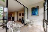 14130 Rosemary Lane - Photo 19