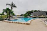 14130 Rosemary Lane - Photo 47