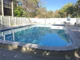 14130 Rosemary Lane - Photo 48