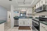 870 Virginia Street - Photo 10
