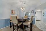 870 Virginia Street - Photo 11