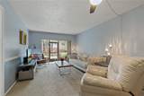 870 Virginia Street - Photo 12