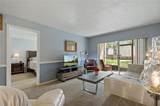 870 Virginia Street - Photo 13