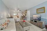 870 Virginia Street - Photo 14