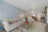 870 Virginia Street - Photo 15