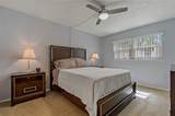 870 Virginia Street - Photo 16