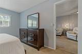 870 Virginia Street - Photo 17
