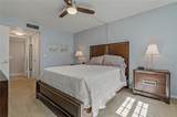 870 Virginia Street - Photo 19