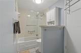 870 Virginia Street - Photo 20
