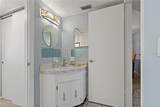 870 Virginia Street - Photo 21