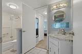 870 Virginia Street - Photo 22