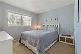 870 Virginia Street - Photo 23