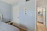 870 Virginia Street - Photo 24