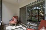 870 Virginia Street - Photo 26