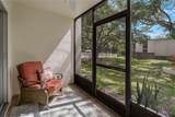 870 Virginia Street - Photo 27