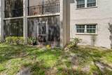 870 Virginia Street - Photo 28