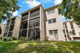 870 Virginia Street - Photo 29