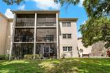 870 Virginia Street - Photo 30