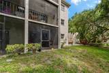 870 Virginia Street - Photo 31