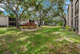 870 Virginia Street - Photo 32