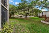 870 Virginia Street - Photo 33