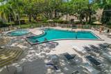 870 Virginia Street - Photo 35