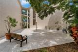 870 Virginia Street - Photo 36