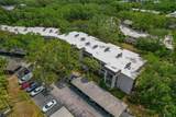 870 Virginia Street - Photo 37