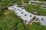 870 Virginia Street - Photo 38