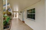 870 Virginia Street - Photo 5