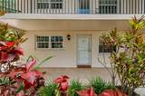 870 Virginia Street - Photo 6